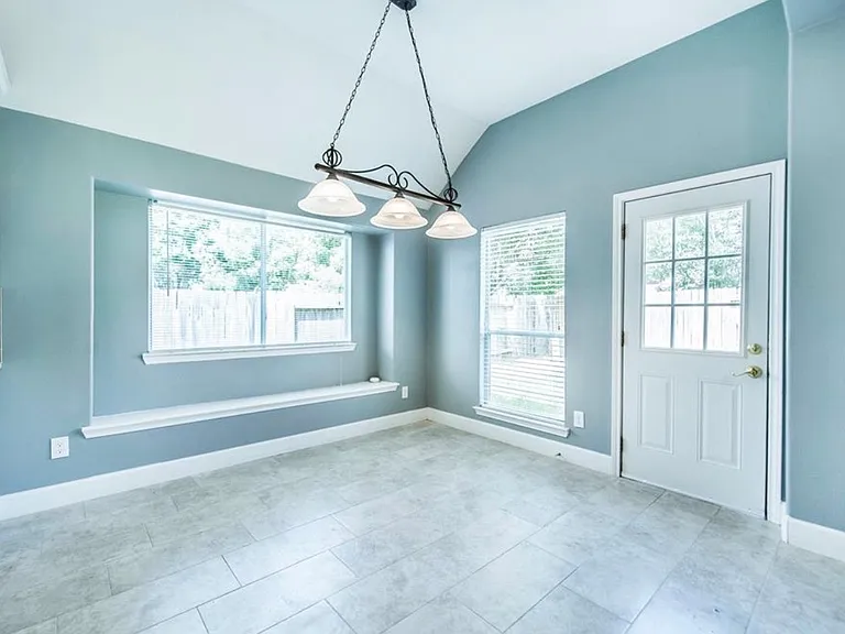 6311 Piedra Negras Ct — Photo 6
