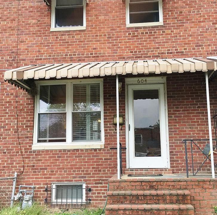 1st image of 604 S Henry St