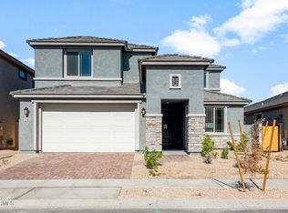1946 W Sienna Bouquet Pl, Phoenix, AZ 85085