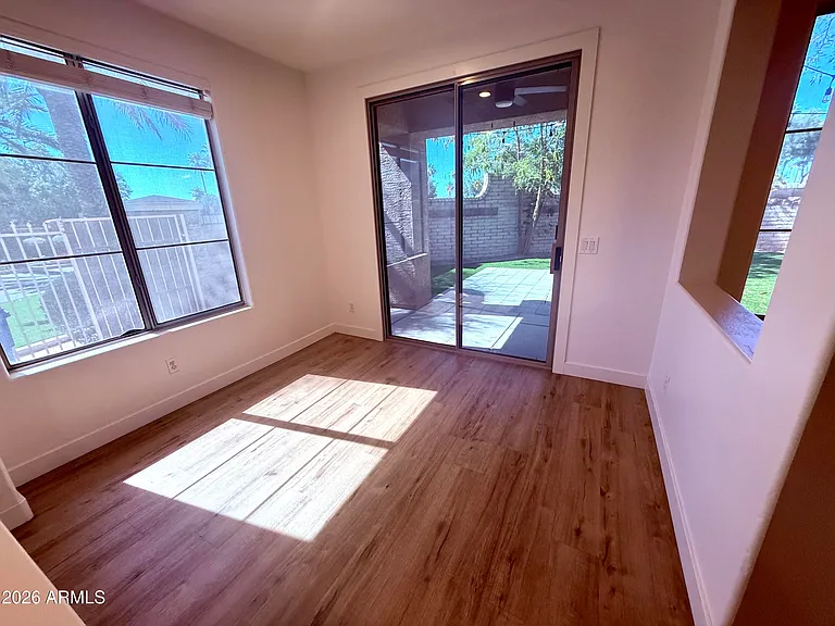 5415 E McKellips Rd #114 — Photo 14