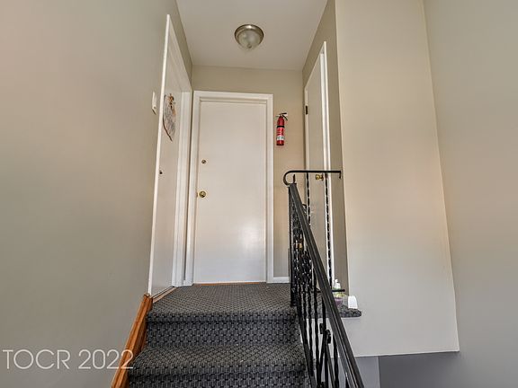 2nd image of 84 Gaston Ave