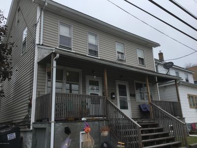 620 Ridge St, Freeland, PA, 18224