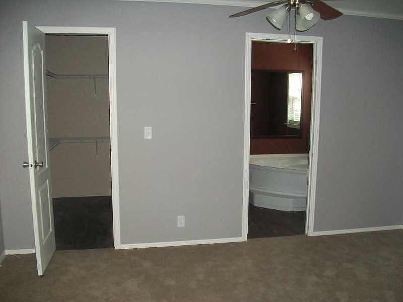 2nd image of 6601 Grissom Rd Lot 718
