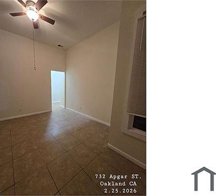 5th image of 732 Apgar St