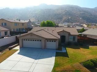 16568 Colt Way, Moreno Valley, CA 92555