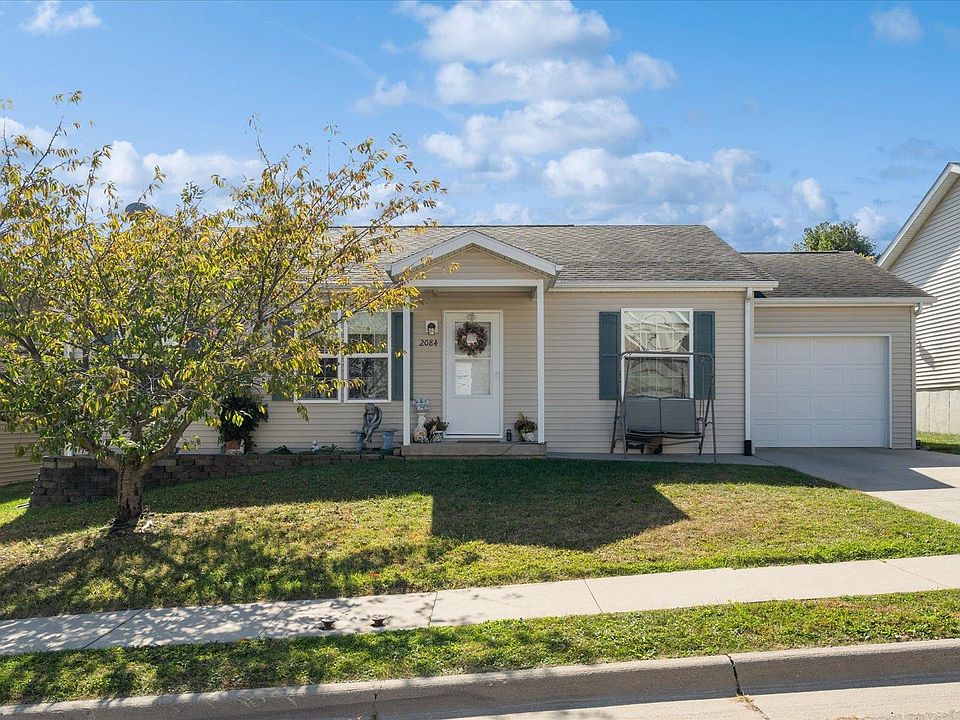 1st image of 2084 Bald Eagle Ct