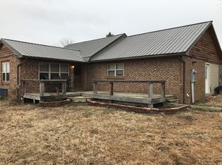 14799 State Highway M, Bloomfield, MO 63825