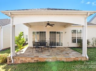 18020 Owl Ct, Indian Land, SC 29707