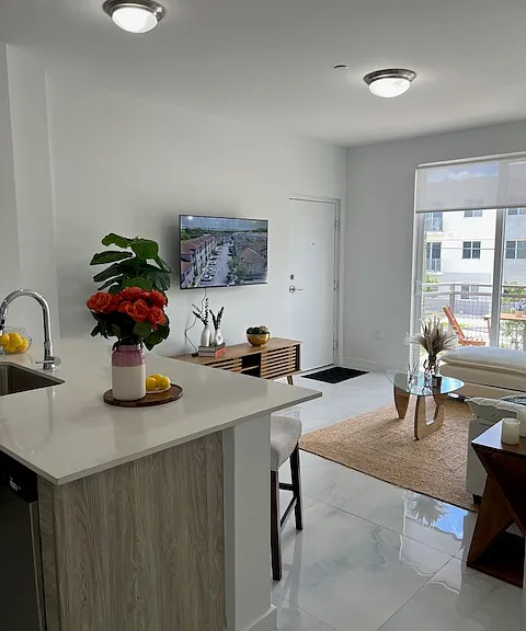 The Trail Lofts — Photo 48