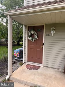 704 Aberdeen Ln, Blackwood, NJ, 08012