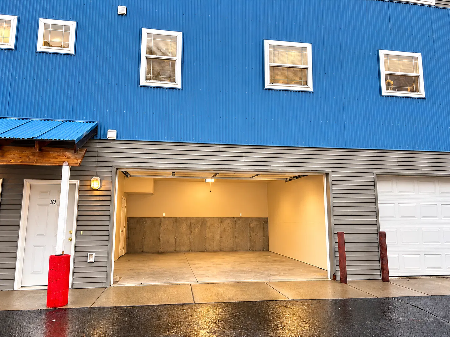 1615 Fantan Ave — Photo 1