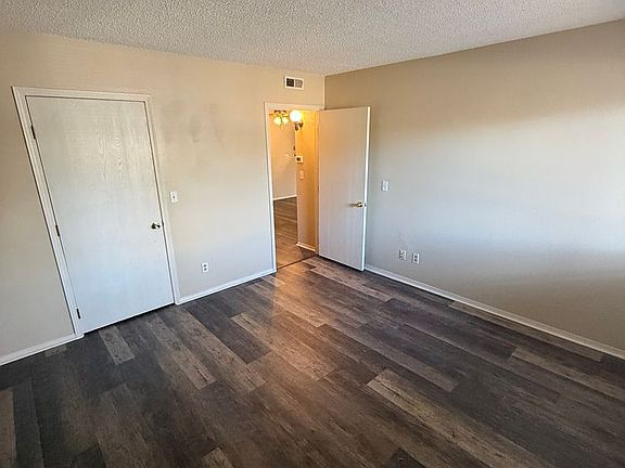 5th image of 8225 E Fairmount Dr APT 10-102