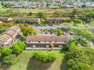 94-160 Anania Dr #265-1, Mililani, HI 96789
