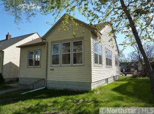 5335 38th Ave S, Minneapolis, MN 55417