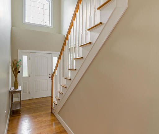5th image of 518 Parkwood Ave