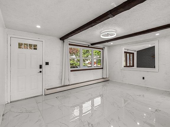 2nd image of 8 Priscilla Ln