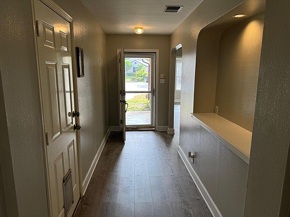 2nd image of 12207 Stable Square Dr