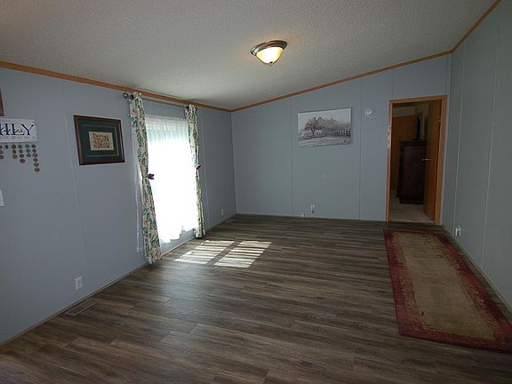 5th image of 8486 Constitution Blvd