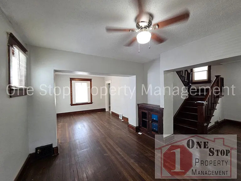 5901 Lexington Ave — Photo 5