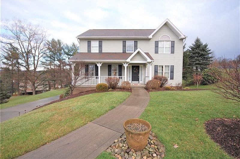 1st image of 4063 Cape Cod Dr
