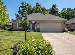 1715 Rockleigh Rd, Dayton, OH 45458