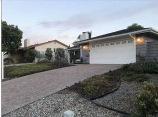 11417 Poblado Rd, San Diego, CA 92127