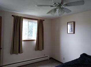 1943 3rd Ave NE APT 5, Rochester, MN 55906