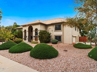 4064 E Hale Cir, Mesa, AZ 85205