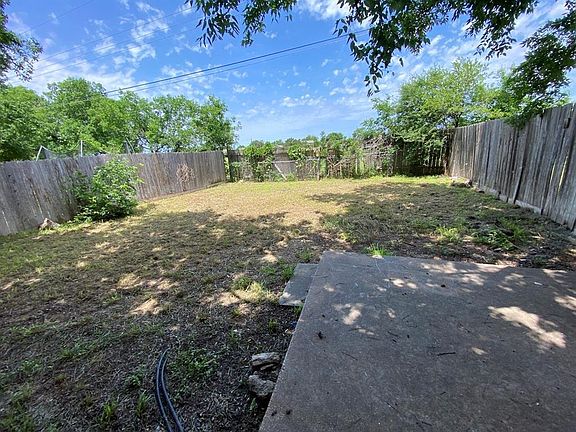 5th image of 11200 Renel Dr #A