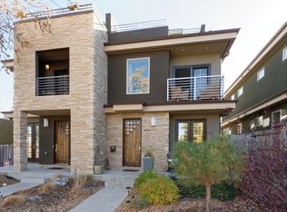 4556 W 35th Ave, Denver, CO 80212