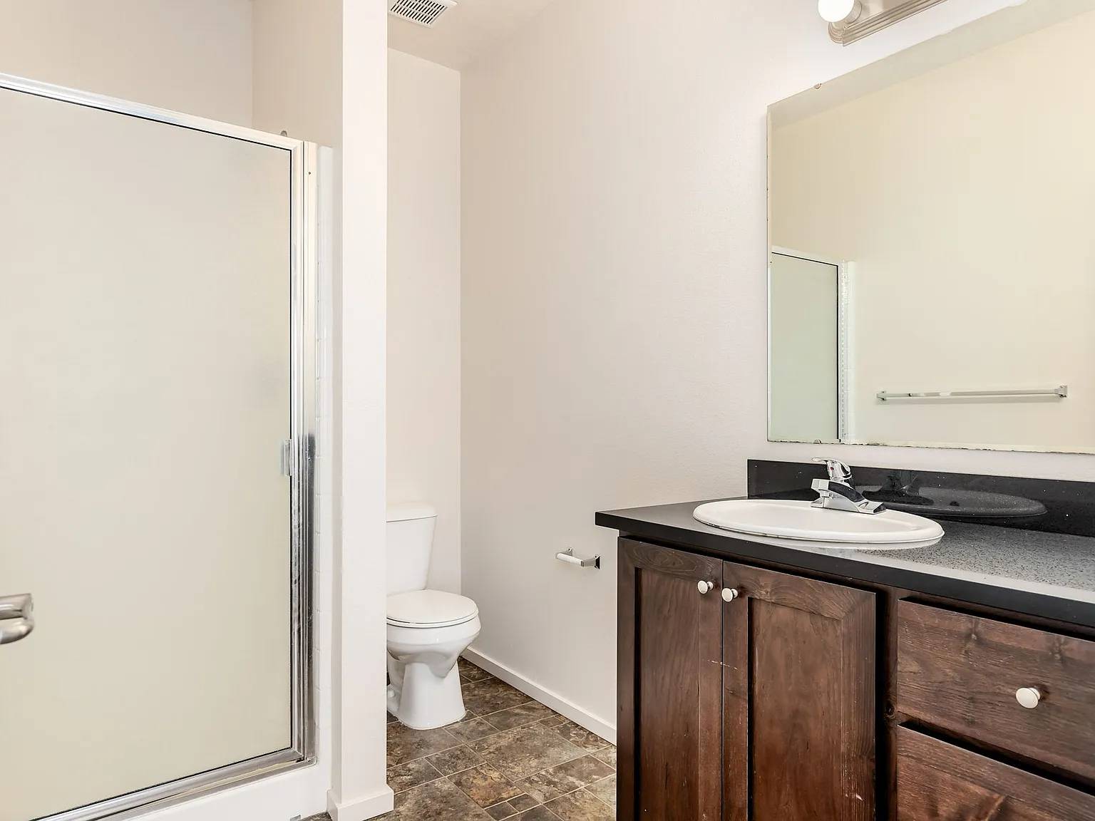 Legacy at 50th St Apartments — Photo 3