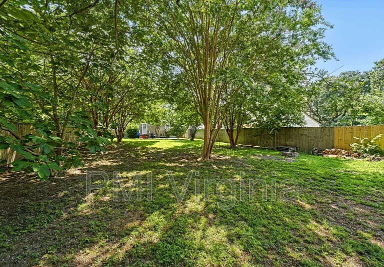 9 Laurel Dr — Photo 19