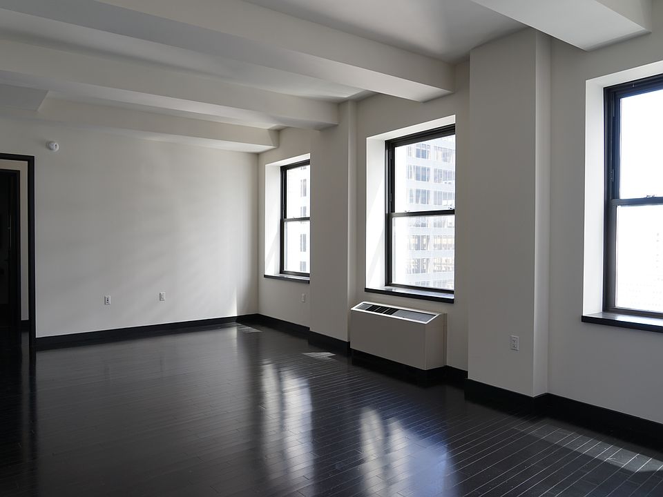 1st image of 20 Pine St APT 3103