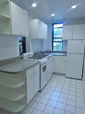 Rented by City & Suburban | media 23
