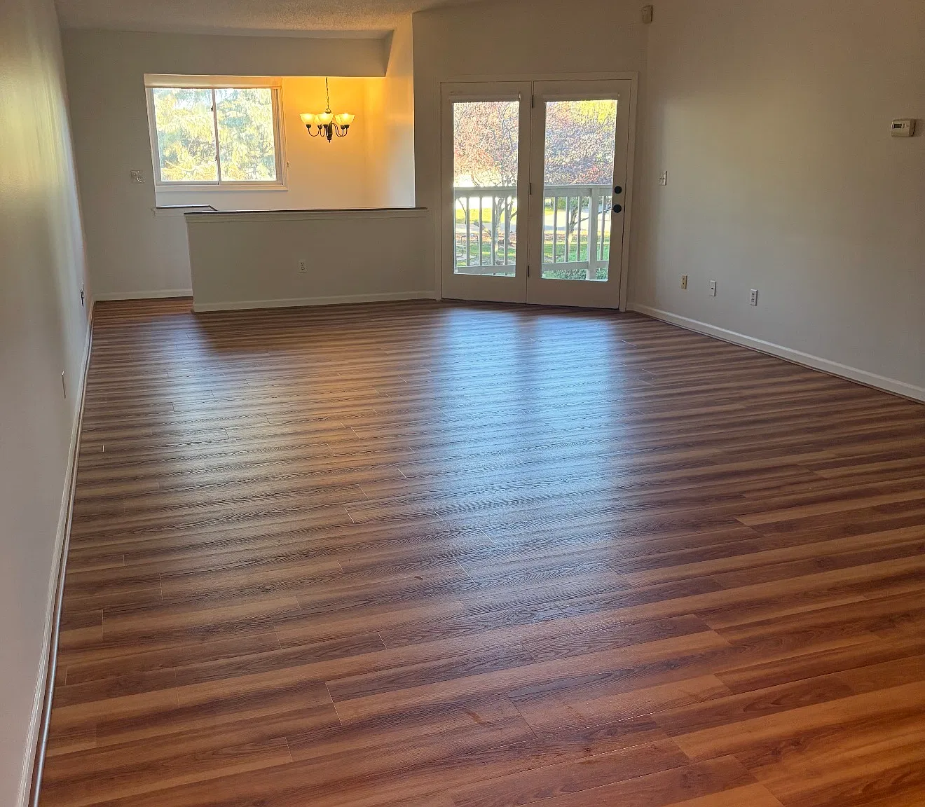 2 bed, 1150 sqft, $1,600 — Photo 4