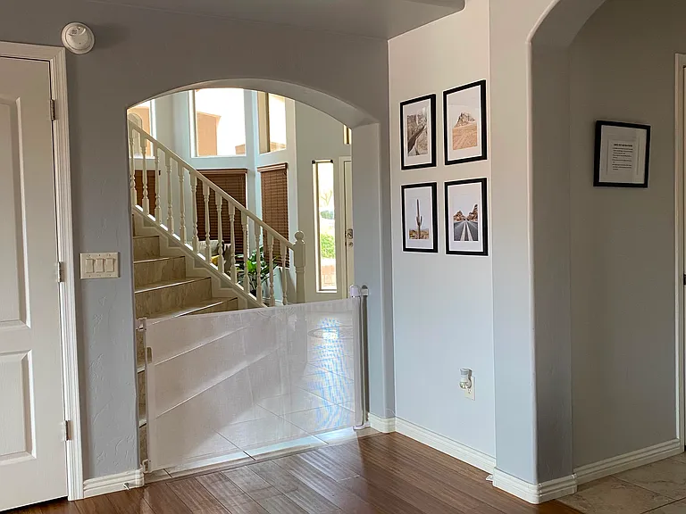 695 W Sonatina Ln — Photo 41