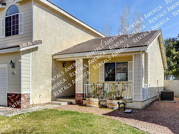 4th image of 7624 Whispering River St