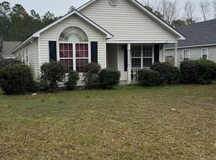 4107 Devonshire Way, Valdosta, GA 31605