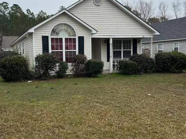 4107 Devonshire Way, Valdosta, GA 31605
