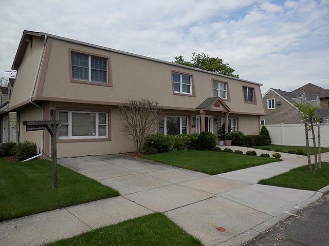 1st image of 15748 85th St
