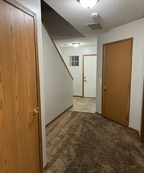 2105 SE Pioneer Way — Photo 11