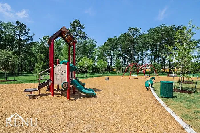 10421 Sweetwater Creek Dr — Photo 19