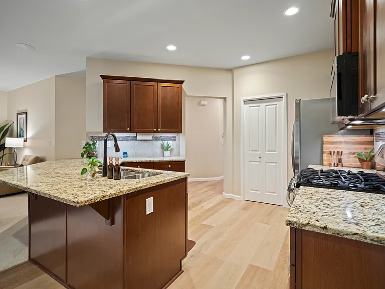 26711 NE 144th Ct — Photo 33