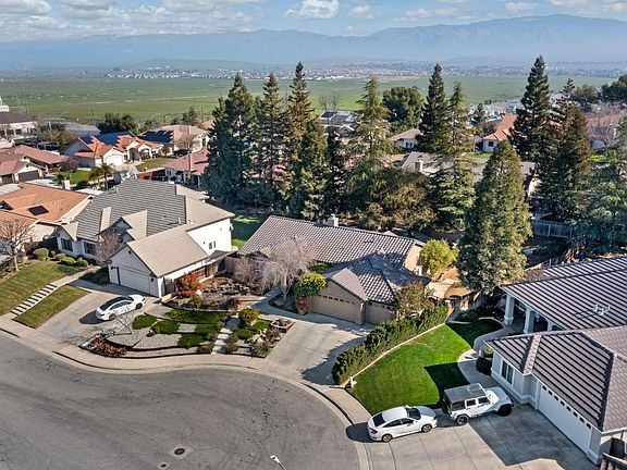 5th image of 5109 Ursa Ct