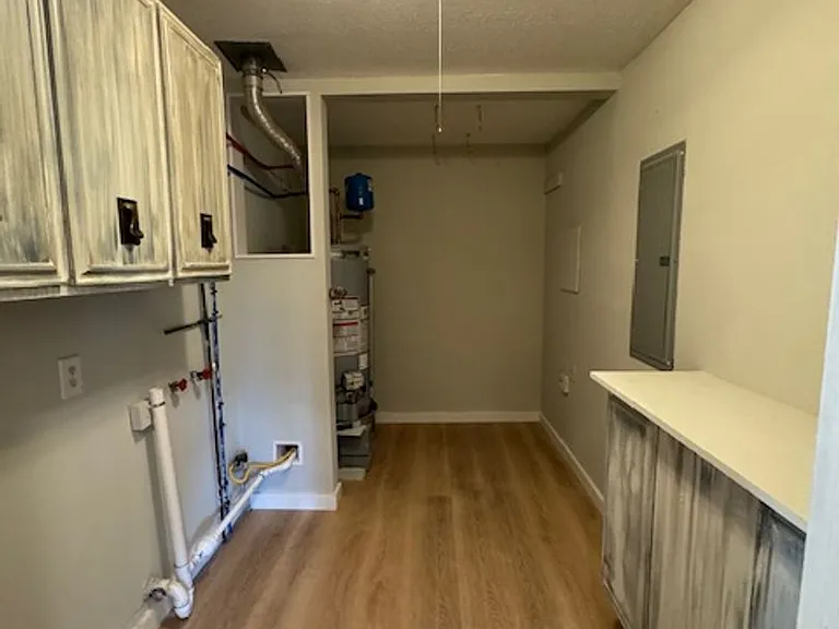 13 Oak Leaf Ln — Photo 16