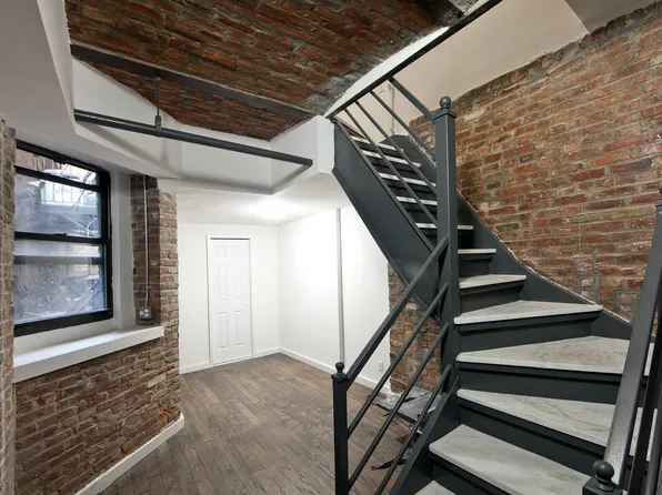 329 East 6th Street image 1 of 27