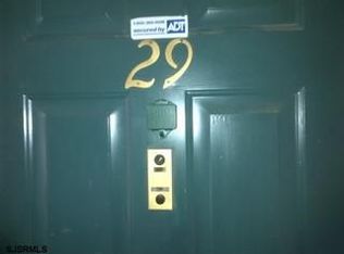 29 Iroquois Dr #23, Galloway, NJ