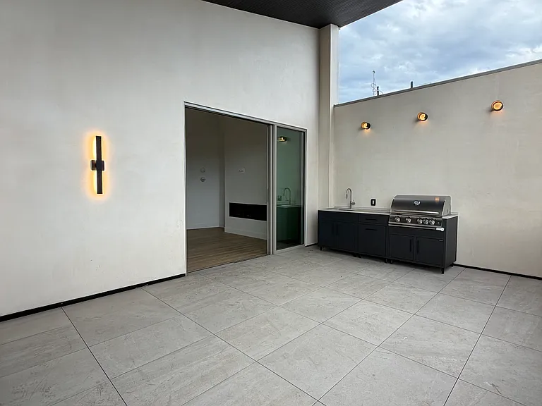 11835 Tennessee Pl — Photo 31
