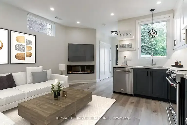 29 Brookmount Rd #1A — Photo 7
