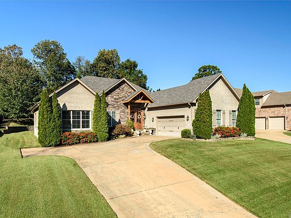 2nd image of 1415 Dorado Beach Dr